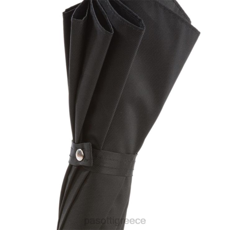 ομπρέλα | PASOTTI 478 oxf-18 k45ne - ομπρέλα μαύρου αλόγου 2N6B853 άνδρες